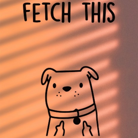 Fetch This. | Boomplay Music