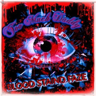 Blood Staind Faze