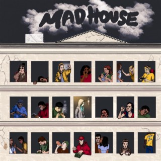 Madhouse