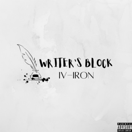 Writer's Block (Let's Flow Freestyle) | Boomplay Music