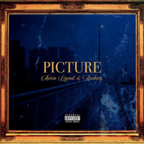 Picture (feat. Rockcity) | Boomplay Music