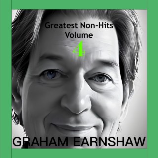 Greatest Non-Hits Volume 4