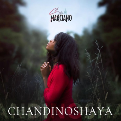 Chandinoshaya | Boomplay Music
