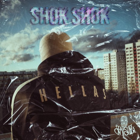 Shok Shok | Boomplay Music