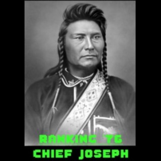 29.1 Chief Joseph