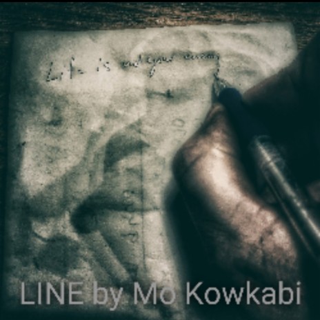 LINE | Boomplay Music