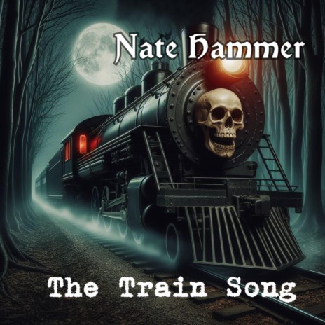 The Train Song