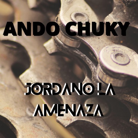Ando Chuky | Boomplay Music