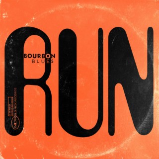 Run lyrics | Boomplay Music