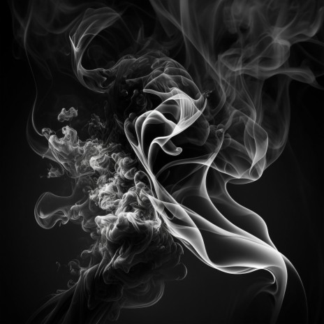 Дым | Boomplay Music