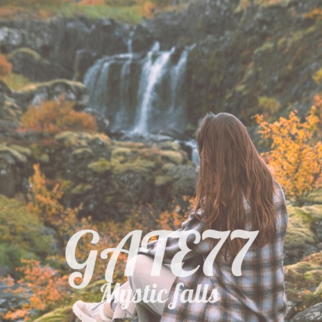 Mystic Falls | Boomplay Music