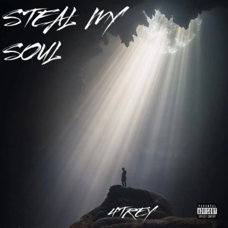 Steal My Soul | Boomplay Music