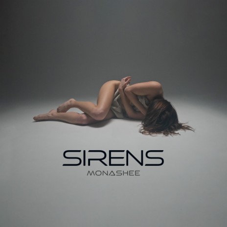 Sirens | Boomplay Music