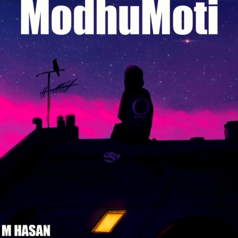 ModhuMoti | Boomplay Music