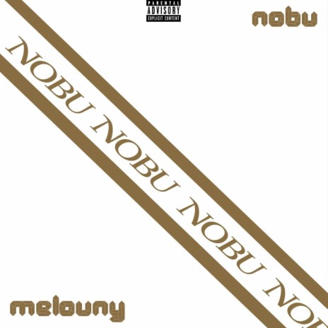 nobu | Boomplay Music