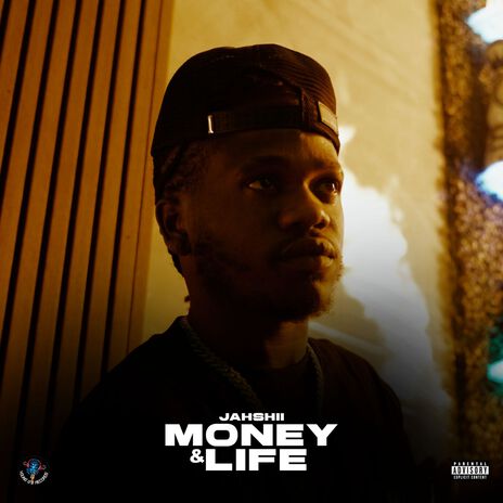 Money & Life ft. Young G’s | Boomplay Music