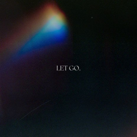 LET GO. ft. Mattou | Boomplay Music