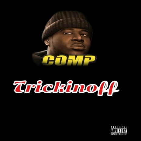 trickinoff | Boomplay Music