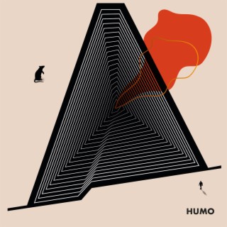 Humo