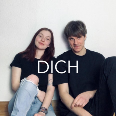 Dich ft. Zora