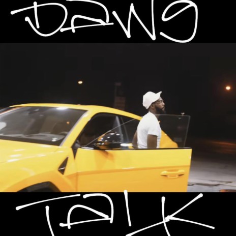 Dawg Talk | Boomplay Music