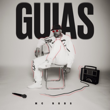 Guias | Boomplay Music