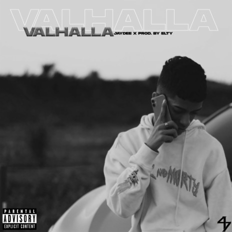 Valhalla | Boomplay Music