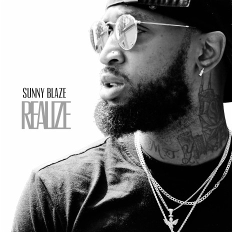 Realize (Radio Edit) | Boomplay Music
