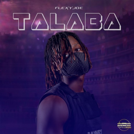 Talaba | Boomplay Music