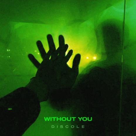 Without You (Techno) | Boomplay Music