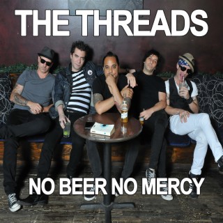 The Threads NYC