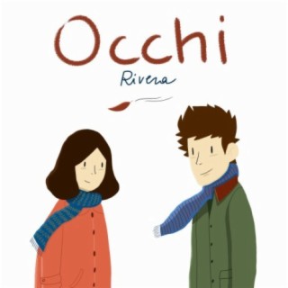 Occhi