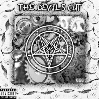 The Devil's Cut