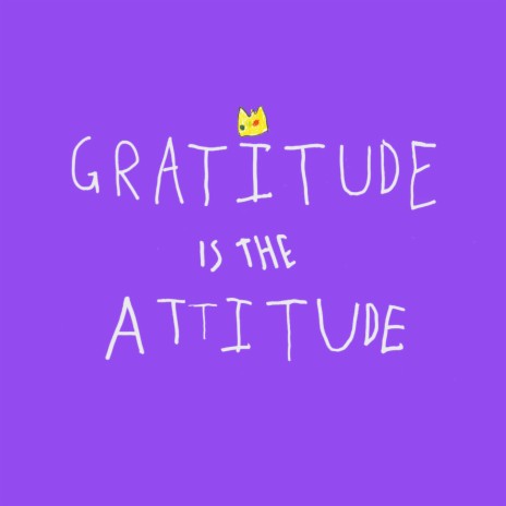 Soul Direction (Gratitude Is The Attitude Riddim) ft. Toddla T & THE1DEVOTION