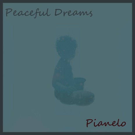 Peaceful Dreams ft. Ikia