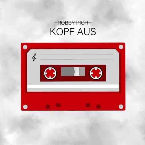 Kopf Aus | Boomplay Music