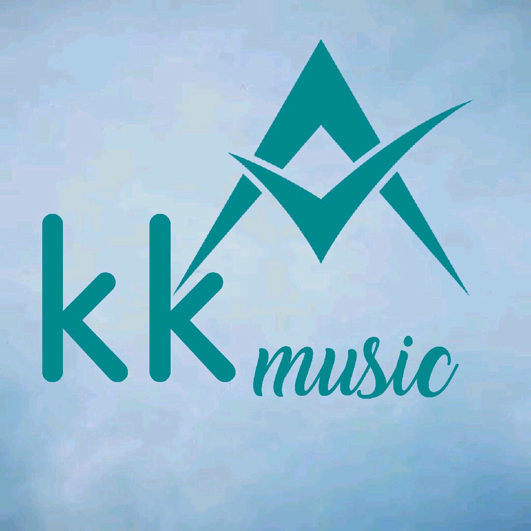 Image | Boomplay Music