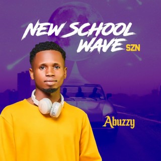 New School Wave SZN
