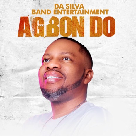 Agbon Do | Boomplay Music