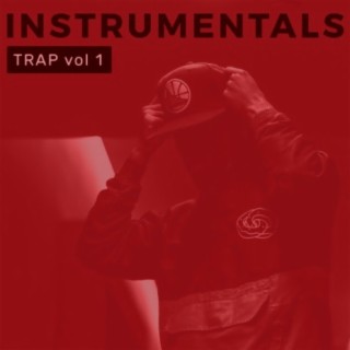 Trap instrumentals vol 1