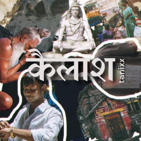 Kailaash | Boomplay Music