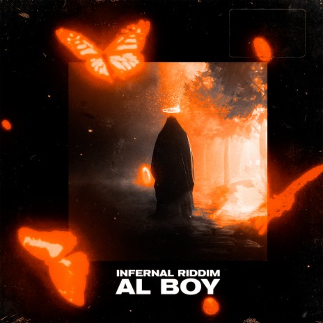 Infernal Riddim | Boomplay Music