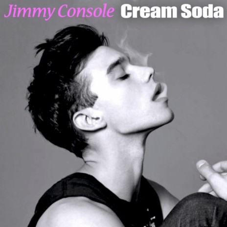 Cream Soda