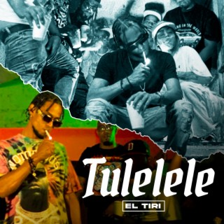 Tulelele