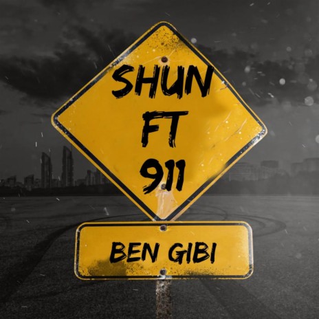 BEN GİBİ ft. 911 | Boomplay Music