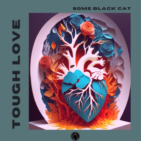 TOUGH LOVE | Boomplay Music