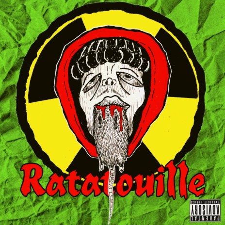 Ratatouille | Boomplay Music