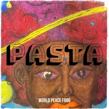 Pasta | Boomplay Music