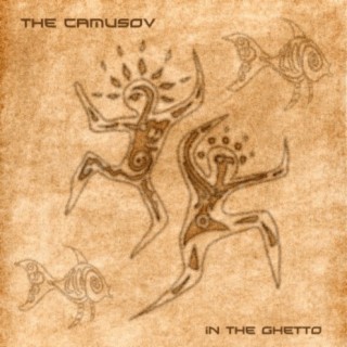 The Camusov