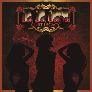 La La Land Vol. 1